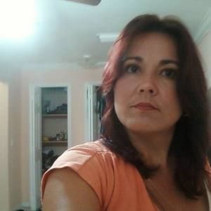 Meet your Posher, Edicta